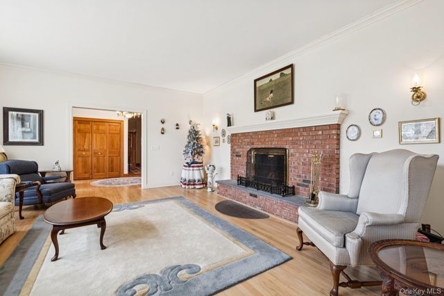 1115 White Eagle Drive, Laurel, NY 11948
