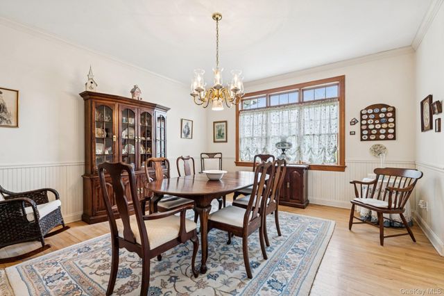 1115 White Eagle Drive, Laurel, NY 11948