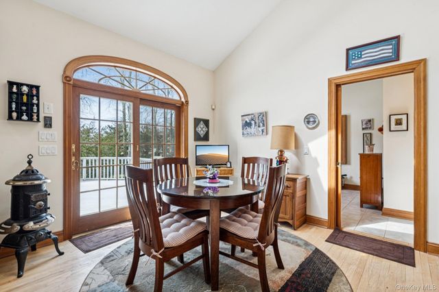 1115 White Eagle Drive, Laurel, NY 11948