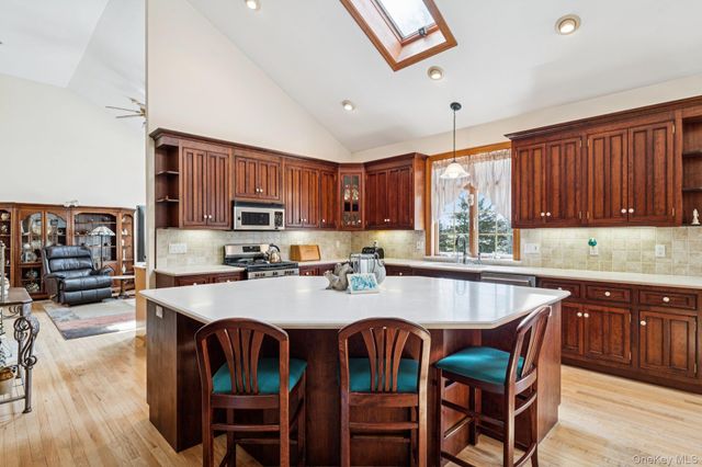 1115 White Eagle Drive, Laurel, NY 11948