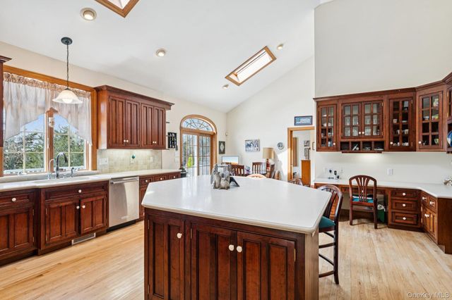 1115 White Eagle Drive, Laurel, NY 11948