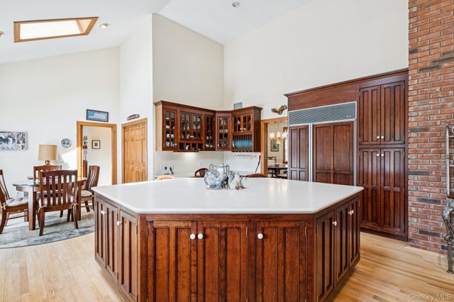 1115 White Eagle Drive, Laurel, NY 11948