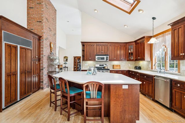 1115 White Eagle Drive, Laurel, NY 11948