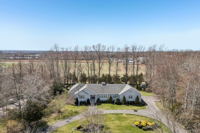 1115 White Eagle Drive, Laurel, NY 11948