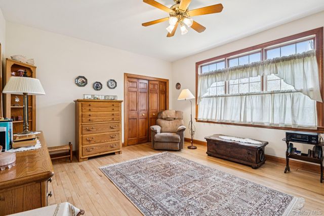 1115 White Eagle Drive, Laurel, NY 11948