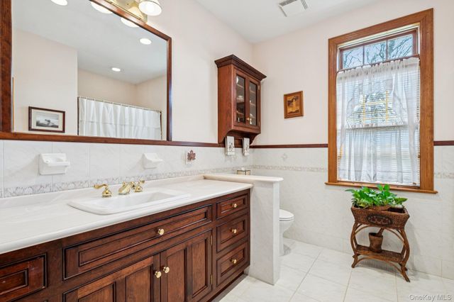 1115 White Eagle Drive, Laurel, NY 11948
