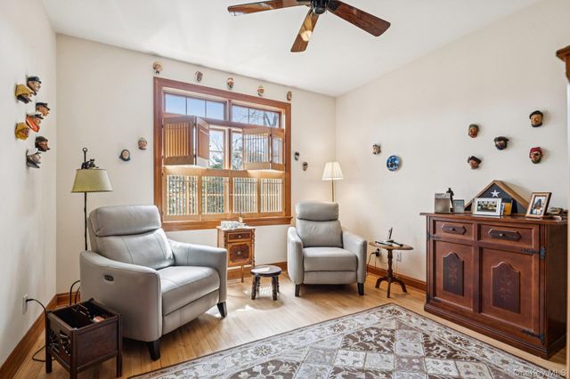 1115 White Eagle Drive, Laurel, NY 11948