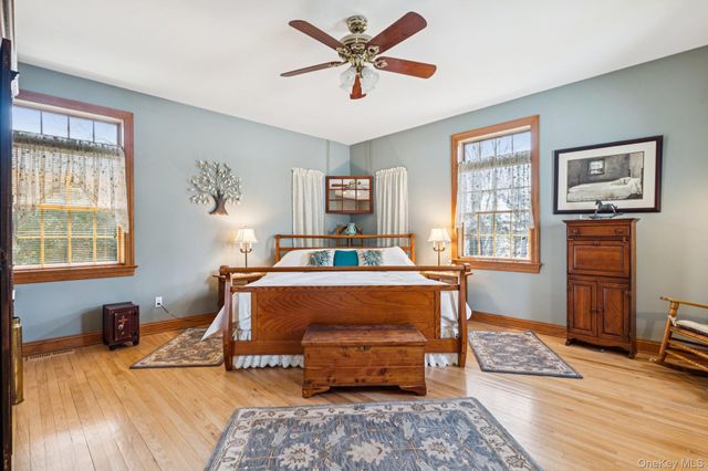 1115 White Eagle Drive, Laurel, NY 11948