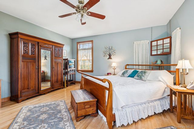 1115 White Eagle Drive, Laurel, NY 11948