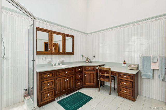 1115 White Eagle Drive, Laurel, NY 11948
