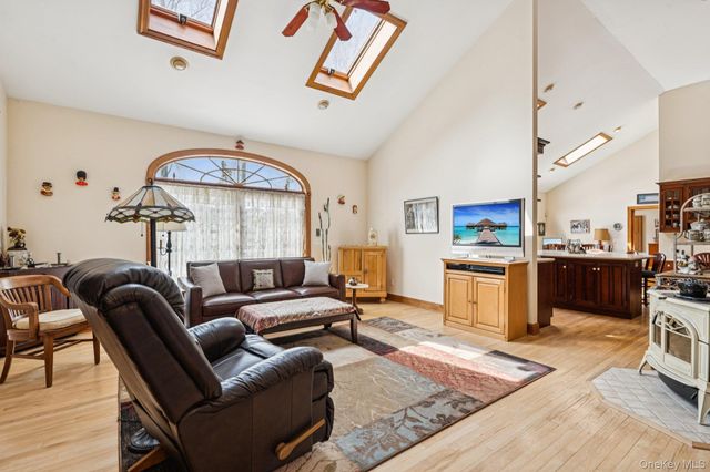 1115 White Eagle Drive, Laurel, NY 11948