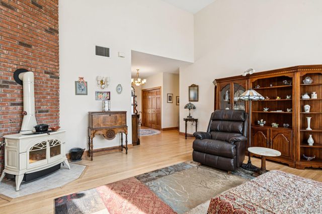 1115 White Eagle Drive, Laurel, NY 11948