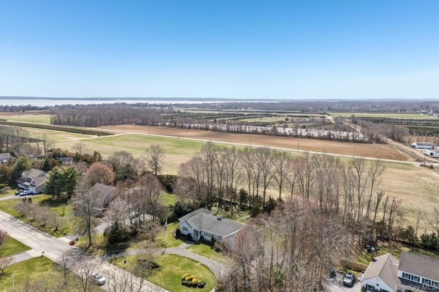1115 White Eagle Drive, Laurel, NY 11948