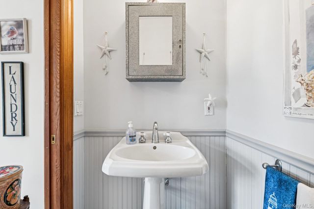 1115 White Eagle Drive, Laurel, NY 11948