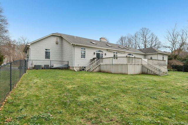 1115 White Eagle Drive, Laurel, NY 11948