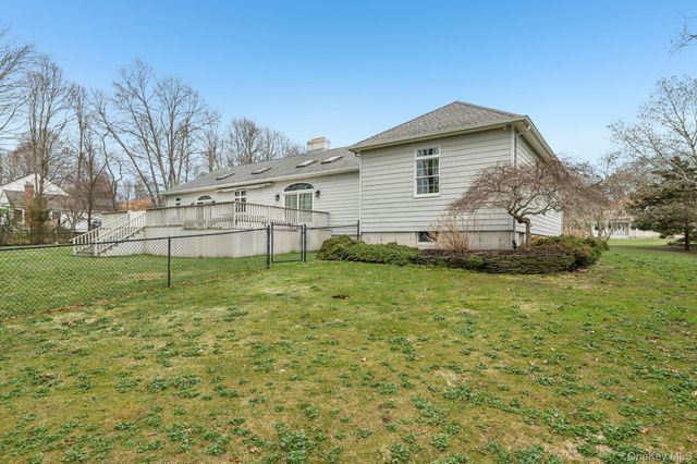 1115 White Eagle Drive, Laurel, NY 11948