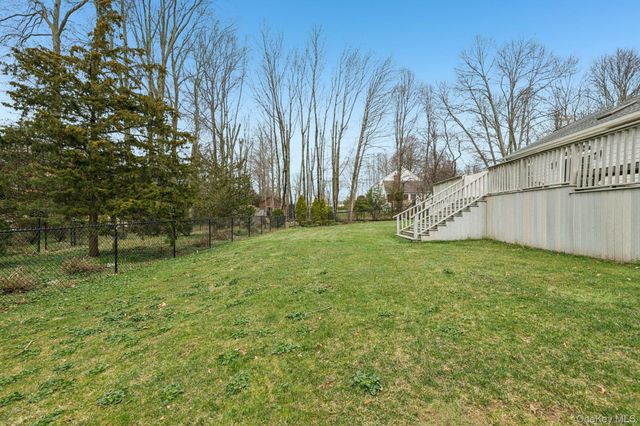 1115 White Eagle Drive, Laurel, NY 11948