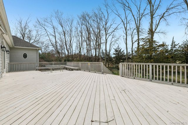 1115 White Eagle Drive, Laurel, NY 11948