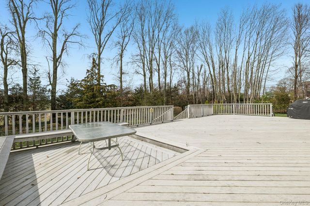 1115 White Eagle Drive, Laurel, NY 11948