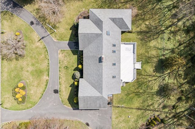 1115 White Eagle Drive, Laurel, NY 11948