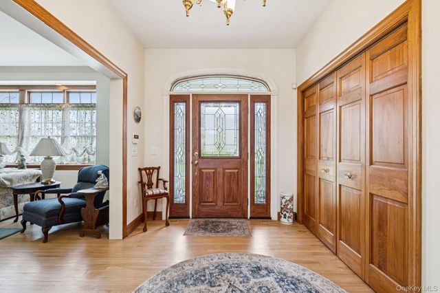 1115 White Eagle Drive, Laurel, NY 11948