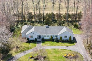 1115 White Eagle Drive, Laurel, NY 11948