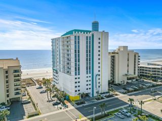 2301 S Ocean Blvd. S # 1408, North Myrtle Beach, SC 29582