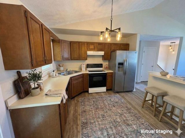 1704 Masters Lane, Lexington, KY 40515