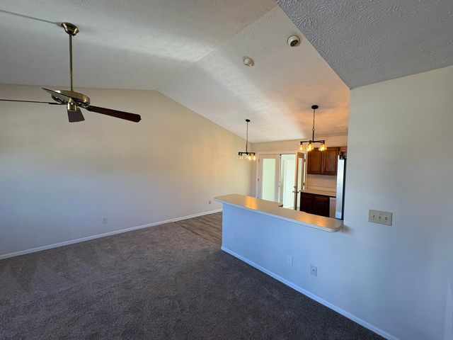 1704 Masters Lane, Lexington, KY 40515