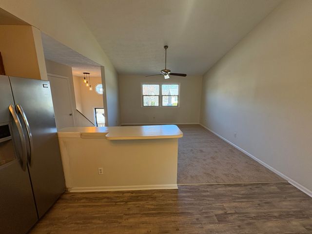 1704 Masters Lane, Lexington, KY 40515