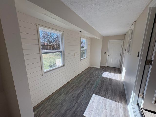 1704 Masters Lane, Lexington, KY 40515