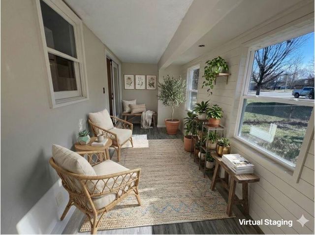 1704 Masters Lane, Lexington, KY 40515