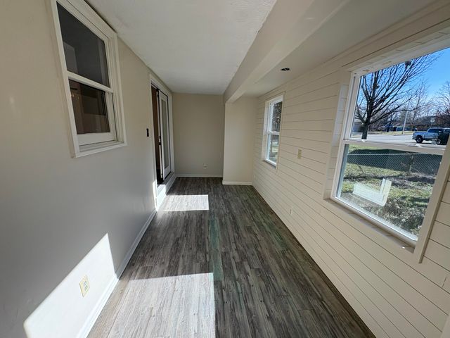 1704 Masters Lane, Lexington, KY 40515