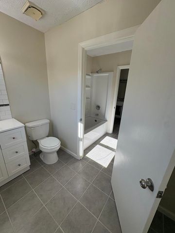 1704 Masters Lane, Lexington, KY 40515