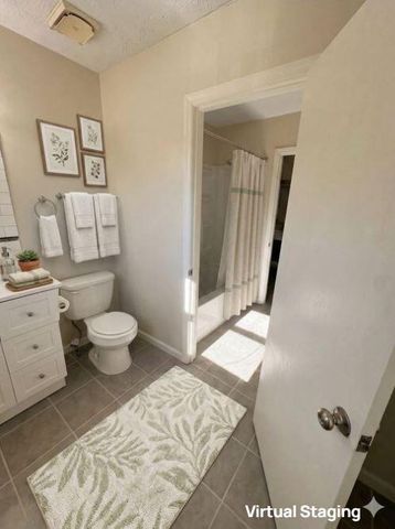 1704 Masters Lane, Lexington, KY 40515