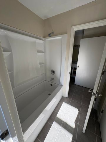 1704 Masters Lane, Lexington, KY 40515