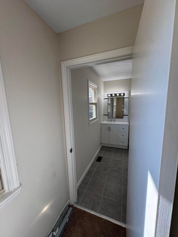 1704 Masters Lane, Lexington, KY 40515