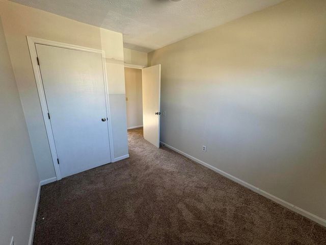 1704 Masters Lane, Lexington, KY 40515