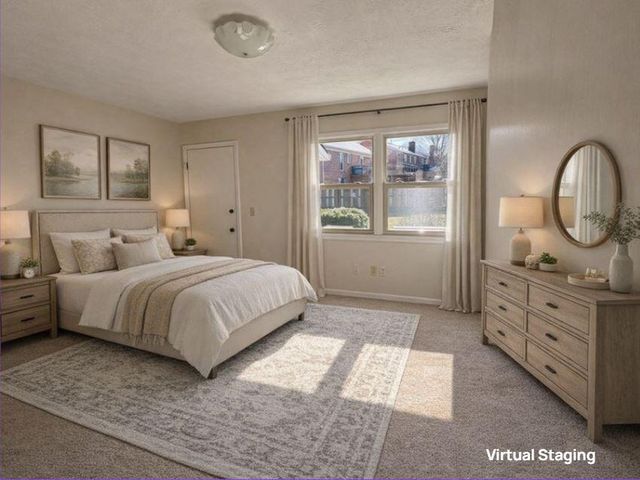 1704 Masters Lane, Lexington, KY 40515