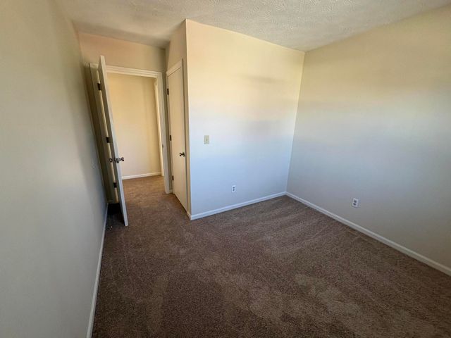 1704 Masters Lane, Lexington, KY 40515