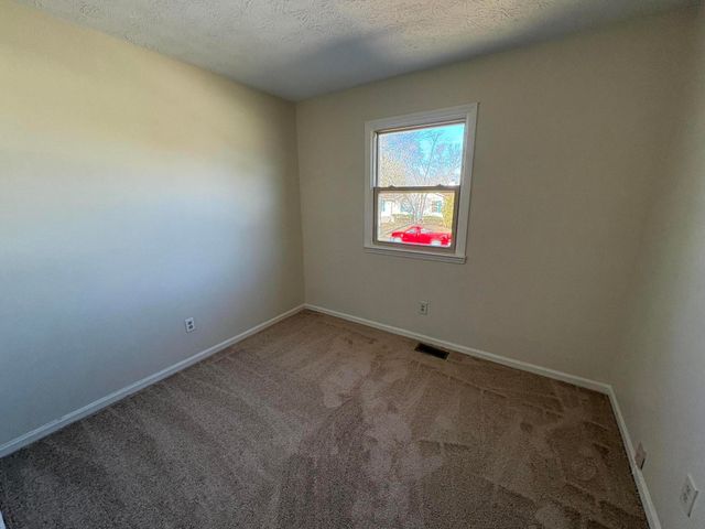 1704 Masters Lane, Lexington, KY 40515