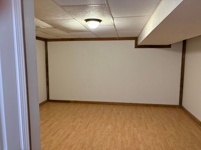 1704 Masters Lane, Lexington, KY 40515