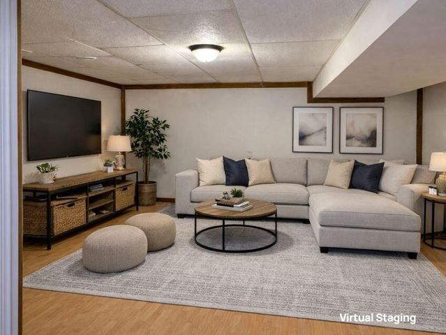 1704 Masters Lane, Lexington, KY 40515