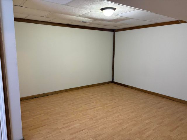 1704 Masters Lane, Lexington, KY 40515