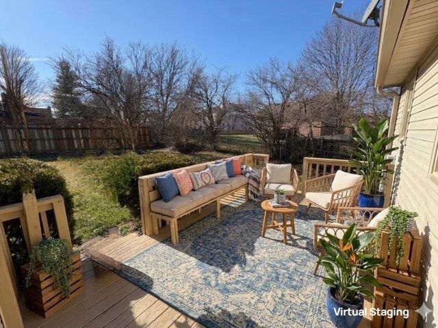 1704 Masters Lane, Lexington, KY 40515