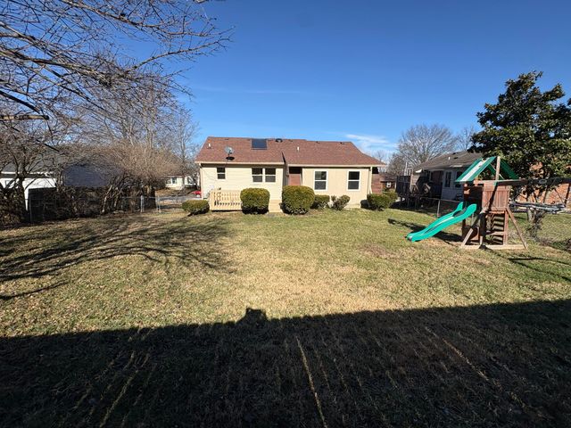 1704 Masters Lane, Lexington, KY 40515