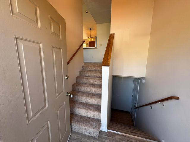 1704 Masters Lane, Lexington, KY 40515