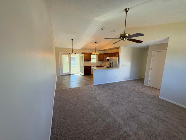 1704 Masters Lane, Lexington, KY 40515