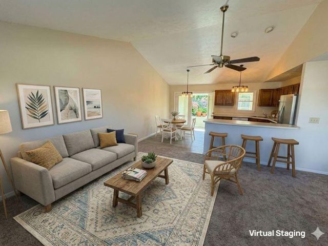 1704 Masters Lane, Lexington, KY 40515