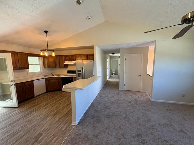 1704 Masters Lane, Lexington, KY 40515